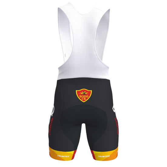 Vitric Bib Shorts Men (8701332914451)