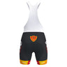 Vitric Bib Shorts Women (8701333111059)