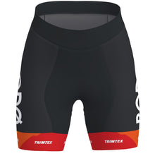Vitric Shorts Women (8701343662355)