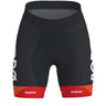 Vitric Shorts Women (8701343662355)