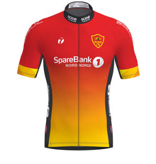 Elite 2.0 Shirt SS Jr (8701343793427)