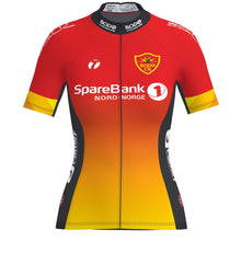 Elite 2.0 Shirt SS Women (8701344055571)