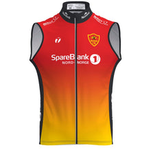 Elite Lightweight Vest Jr (8701344350483)