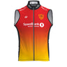 Elite Lightweight Vest Jr (8701344350483)
