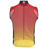 Elite Lightweight Vest Men (8701344579859)