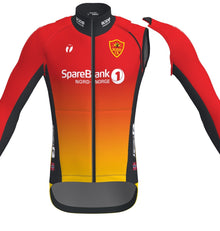 Venom RS Jacket Jr (8701344940307)