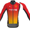 Venom RS Jacket Men (8701345136915)