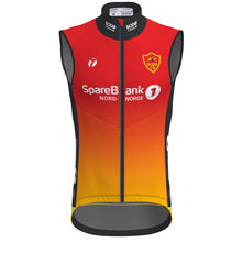 Venom Vest Men (8701345464595)