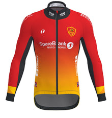 Venom Jacket Women (8701346054419)