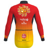 Venom Jacket Women (8701346054419)