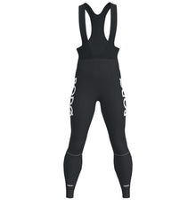 Venom Thermo Pants Women (8701346545939)