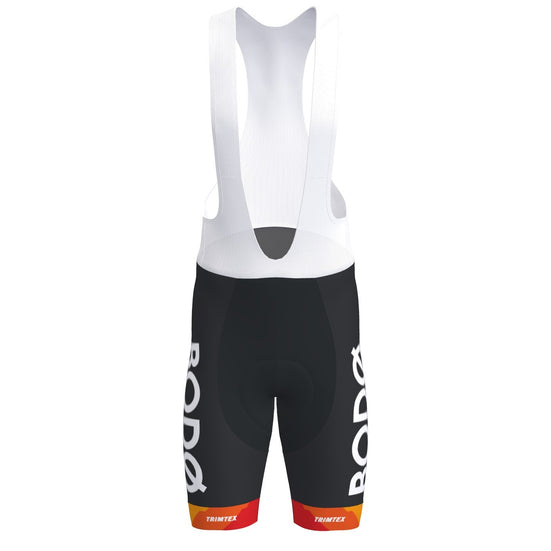 Elite Bib Shorts Jr (8701346677011)