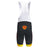 Elite Bib Shorts Jr (8701346677011)