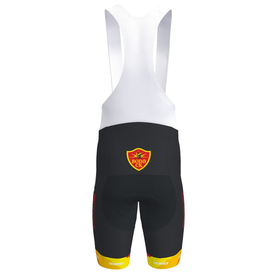 Elite Bib Shorts Jr (8701346677011)