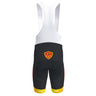 Elite Bib Shorts Jr (8701346677011)