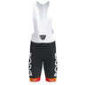 Elite Bib Shorts Women (8701346906387)