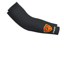 Venom Arm Warmers (8701347037459)