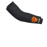 Venom Arm Warmers (8701347037459)