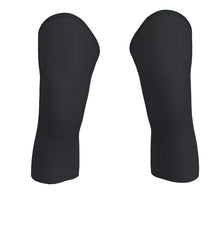 Venom Knee Warmers (8701357261075)