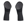 Venom Knee Warmers (8701357261075)