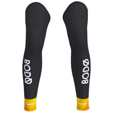 Venom Leg Warmers (8701357424915)