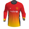 Enduro 2.0 Shirt LS Jr (8701357588755)
