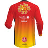 Enduro 2.0 Shirt LS Jr (8701357588755)