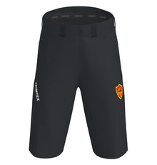 Enduro 2.0 Shorts Jr (8701357949203)