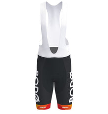 Elite Bib Shorts Men (8701358604563)