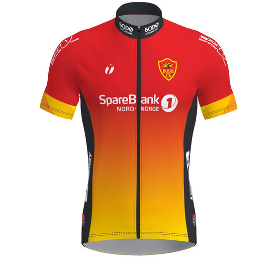 Team Shirt SS (8701358768403)