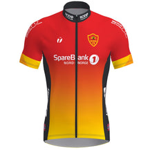 Team Shirt SS Jr (8701358932243)