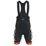 Team Bib Shorts Jr (8701359063315)
