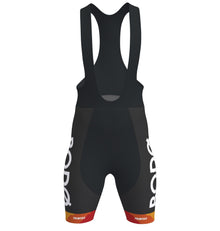 Team Bib Shorts Men (8701359227155)