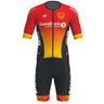 Aero 3.0 Speedsuit LD Women (8701359522067)