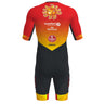 Aero 3.0 Speedsuit LD Women (8701359522067)