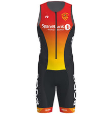 Drive Tri Skinsuit Men (8701359718675)