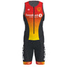 Drive Tri Skinsuit Men (8701359718675)
