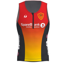 Drive Tri Singlet Jr (8701360177427)