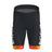 Drive Tri Shorts Jr (8701370269971)