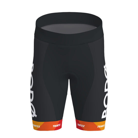 Drive Tri Shorts Jr (8701370269971)