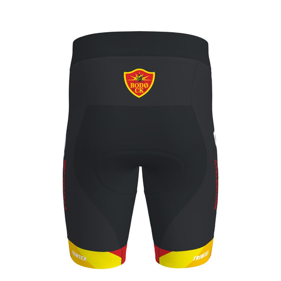 Drive Tri Shorts Jr (8701370269971)