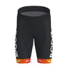 Drive Tri Shorts Men (8701370401043)