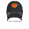 Pro Classics Cap (8701370532115)