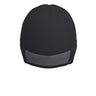 Pro Classics Cap (8701370532115)