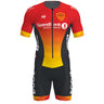 Drive Tri Speedsuit Jr (8701370663187)