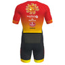 Drive Tri Speedsuit Jr (8701370663187)