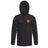 Storm Light Down Hoodie Jr (8701371253011)