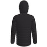 Storm Light Down Hoodie Women (8701371547923)