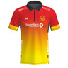 Pique Shirt SS Jr (8701371678995)