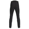 Storm Weather Pants Jr (8701373120787)